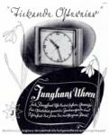 Junghans 1936 4.jpg